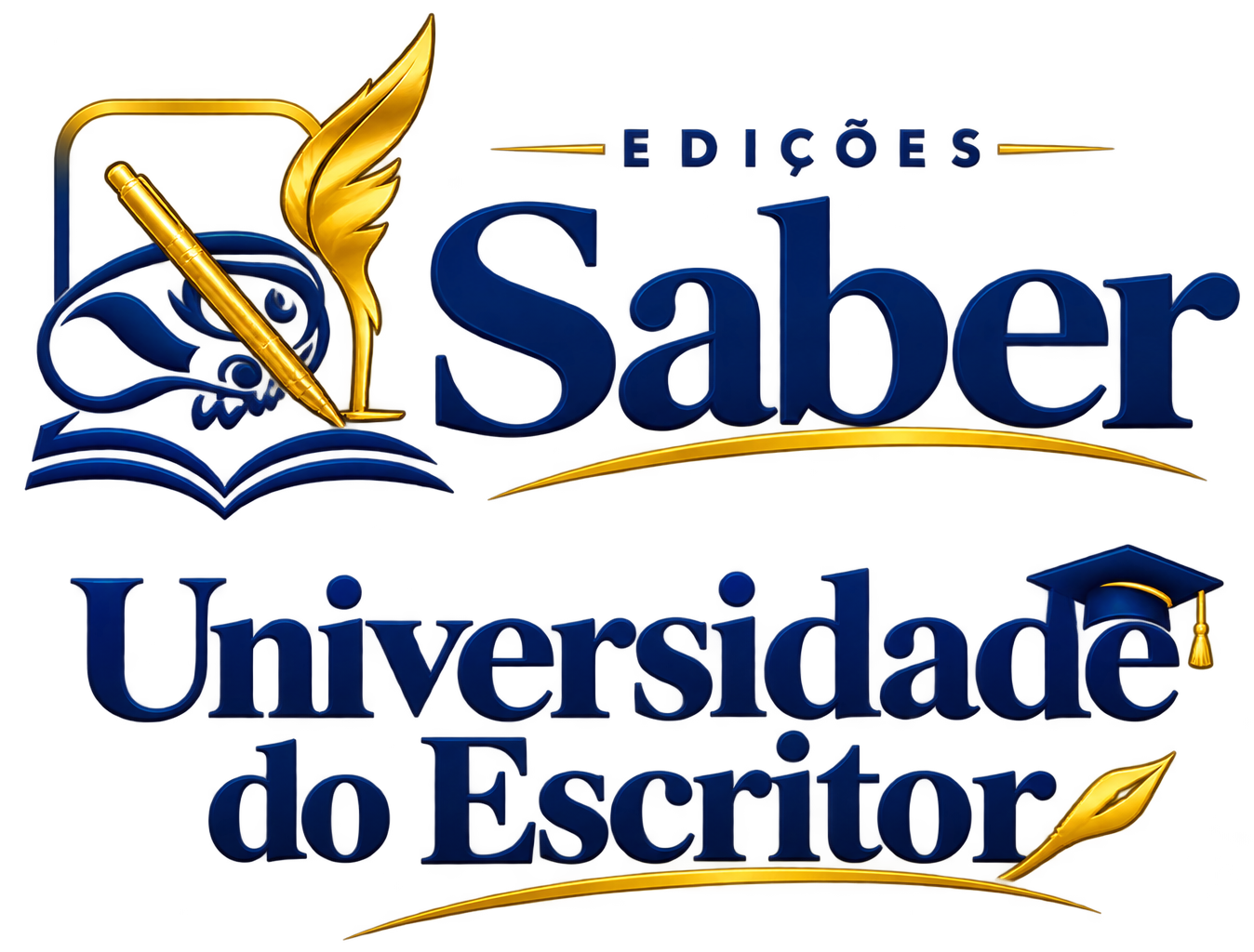 Universidade Edições Saber
