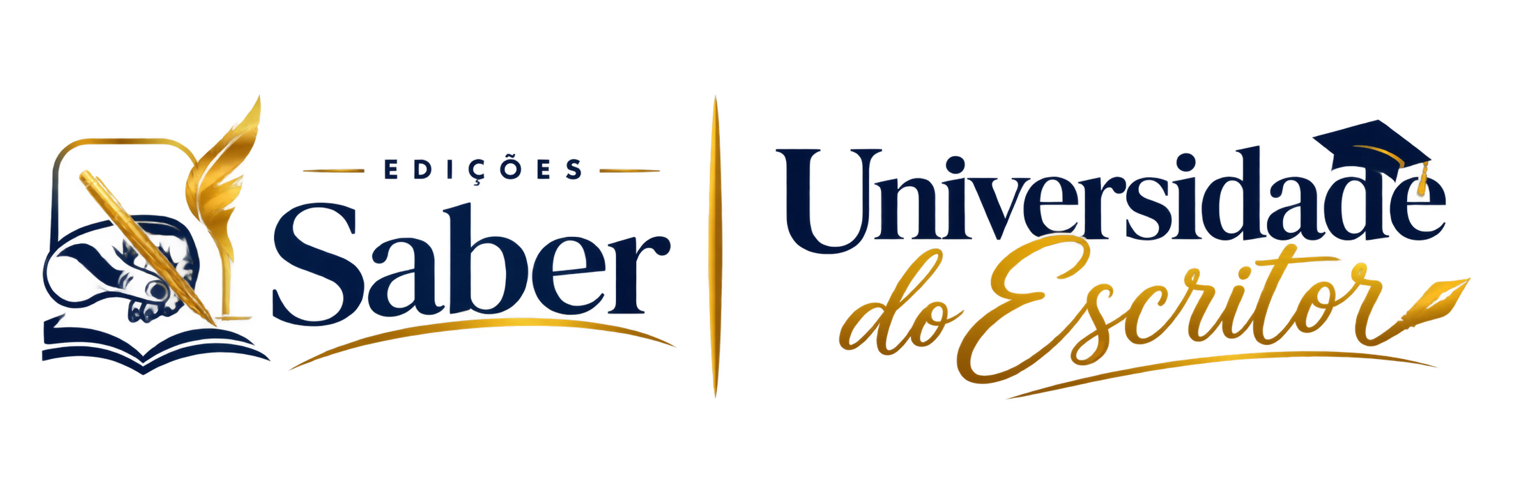 Universidade Edições Saber